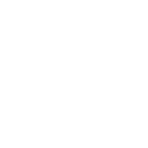 Central list connected by arrows to six surrounding empty rectangular boxes in two vertical columns.
