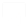 Icon of a speech bubble with three horizontal lines and a pencil for writing or editing.