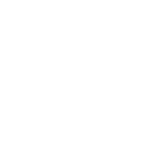 Location pin icon