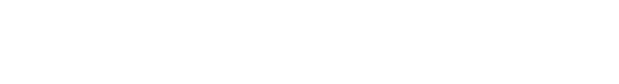 Amassed Logo