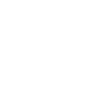 LaurenTye Legal logo