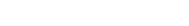 Hypa International Logo