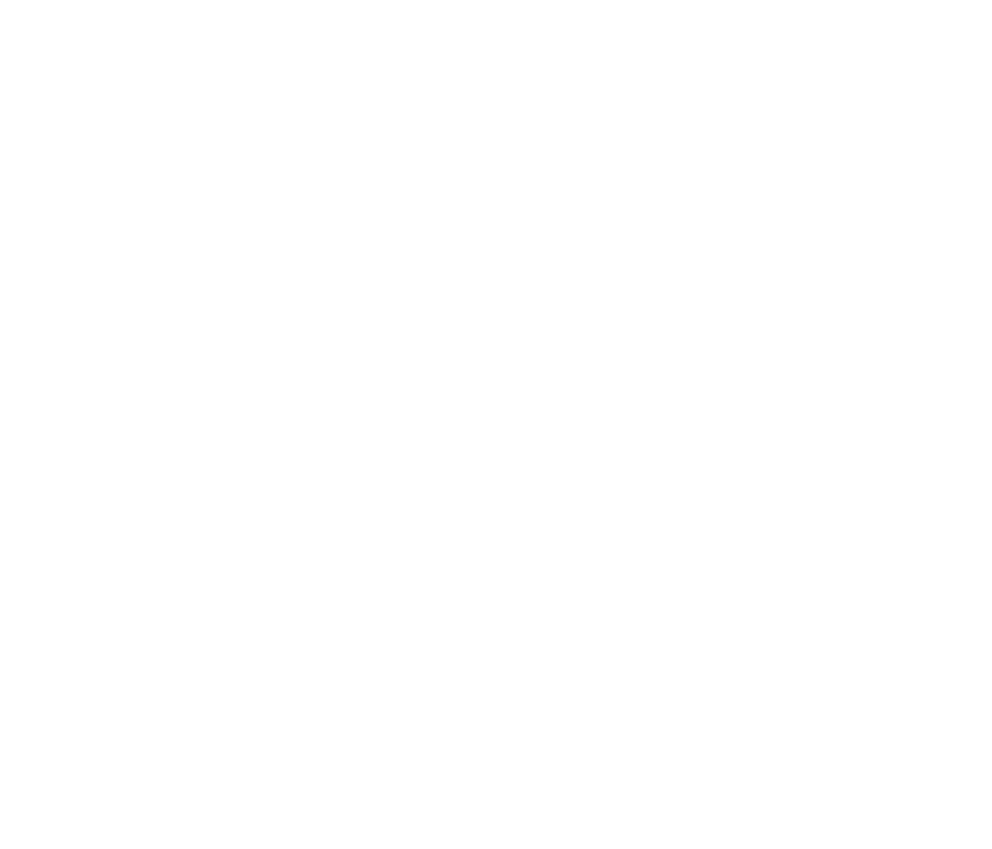 Children Choice Logo