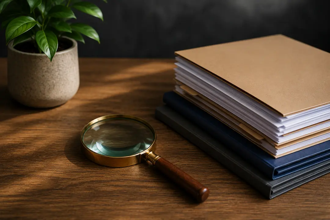 Tips for Improving AI Summary Accuracy