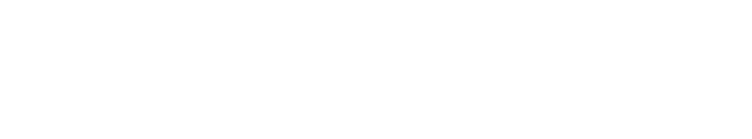Lauren Tye Legal logo — a monogram beside the words Lauren Tye Legal, Criminal Defence Lawyers.